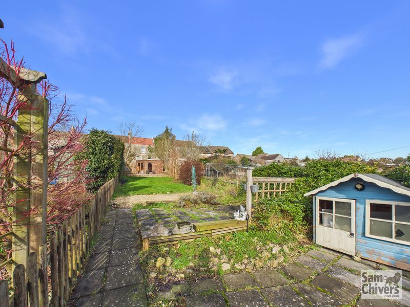 Property photo 2 of 20 Photo 2