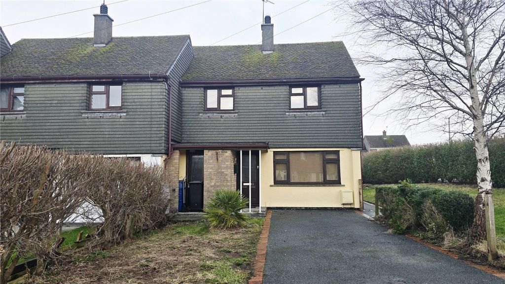 Property photo 1 of 14 Picture No. 01