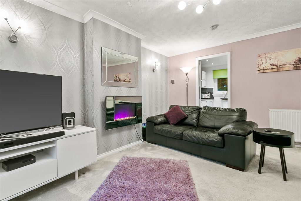 Property photo 3 of 19 Murroch-6.Jpg