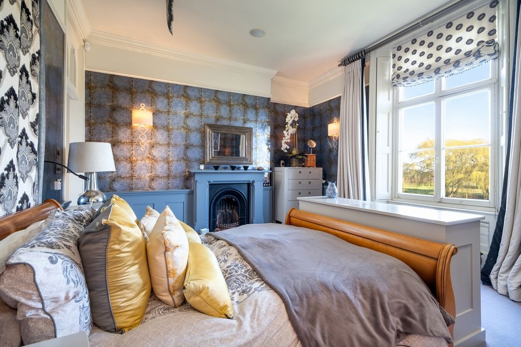 Additional image 22 of 11 bed property for saleBacton, Stowmarket, Suffolk IP14