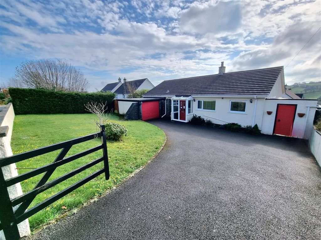 Property photo 1 of 19 20260303_113536.Jpg