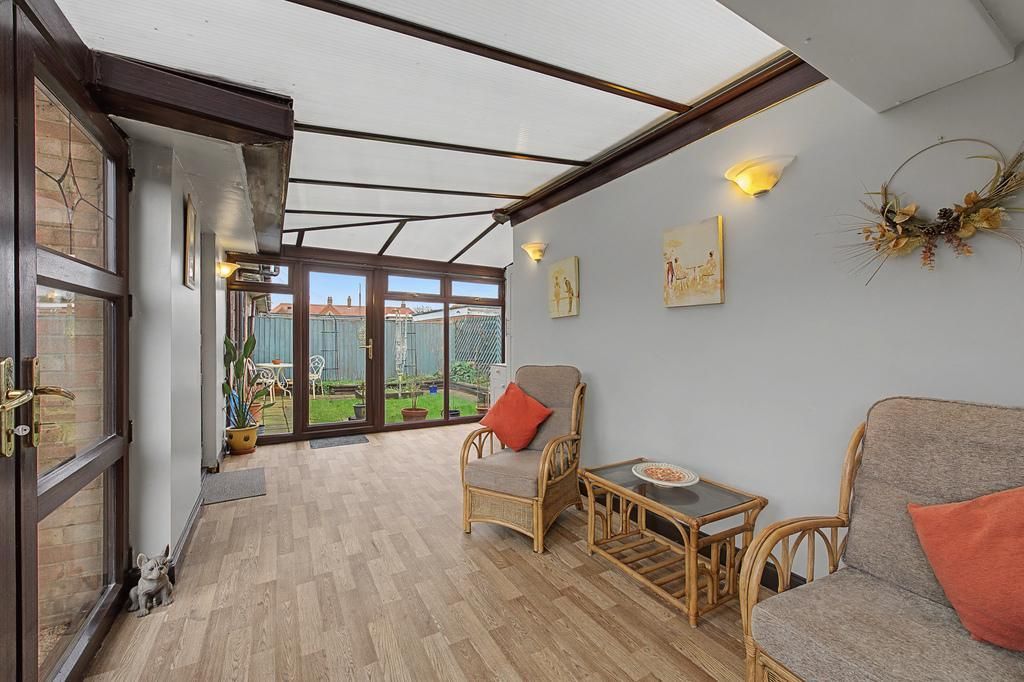 Property photo 3 of 18 Photo 3