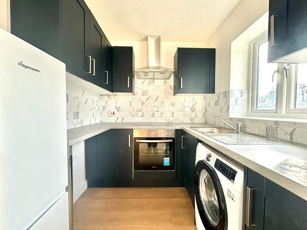 Property photo 3 of 4 Kitchen.Jpeg