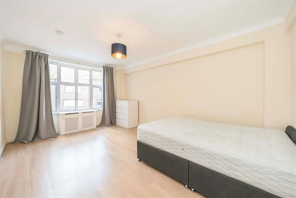 Property photo 3 of 4