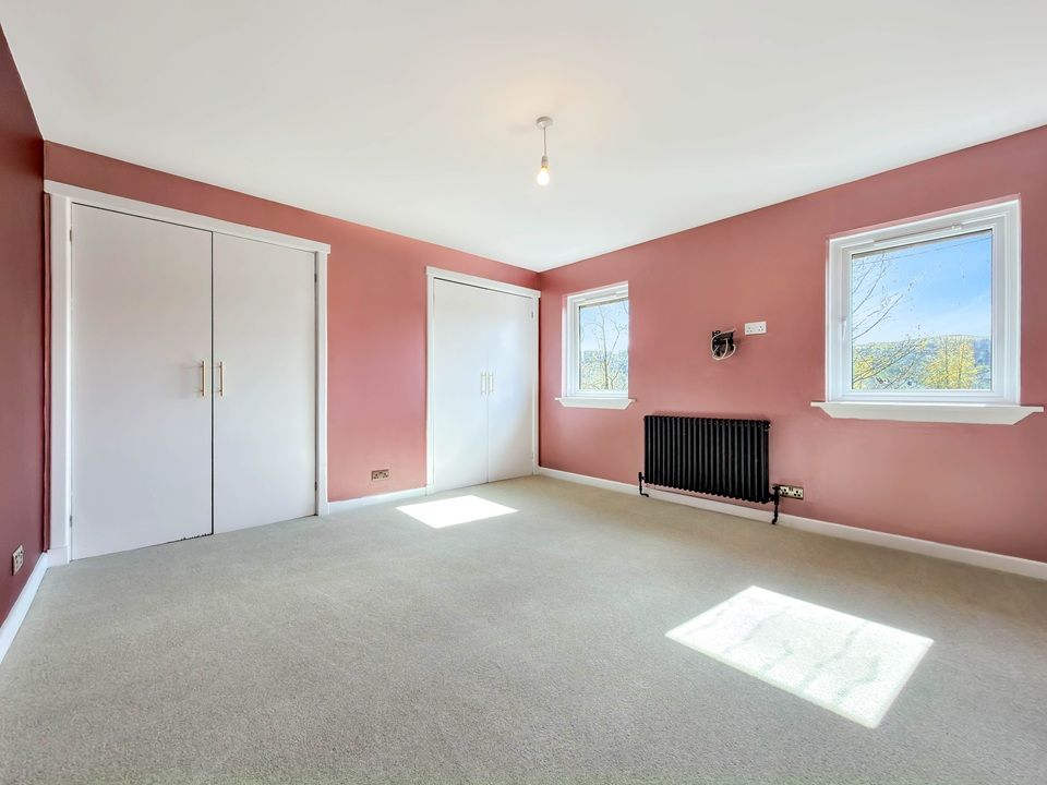 Additional image 13 of 3 bed detached house for saleRaslie, Glenshellach Road, Oban, Argyll, Oban PA34