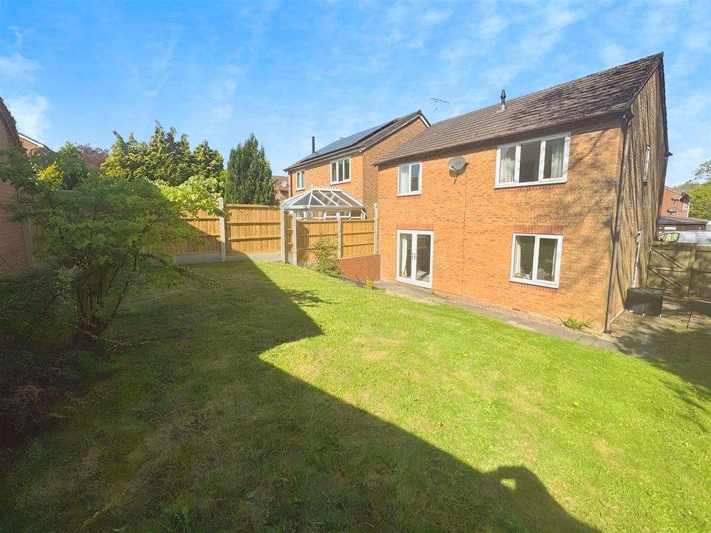 Property photo 2 of 18 59F16d91-Img-20250427-Wa0001.Jpg