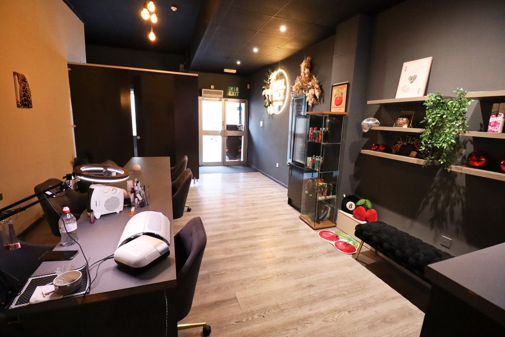 Property photo 2 of 9 Photo 5