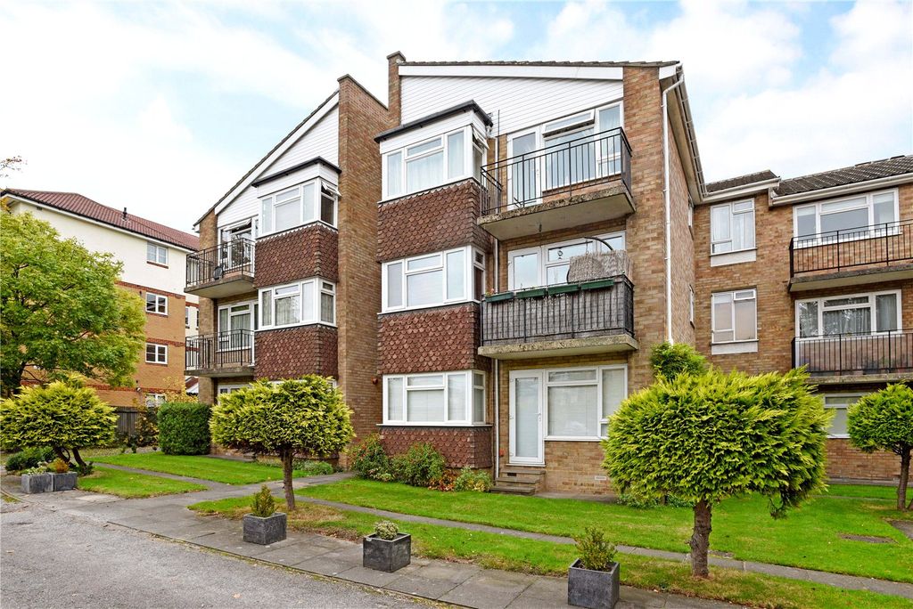 Property photo 1 of 5 Picture No. 03