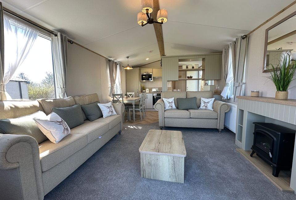 Property photo 1 of 9 Atlas Debonair Caravan N64 Lrg 1.Jpg