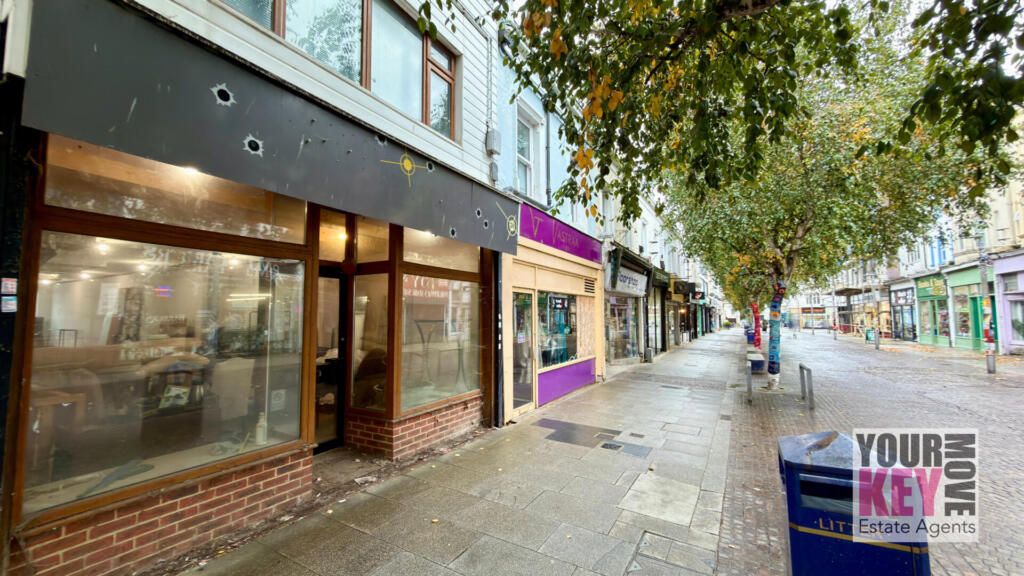 Property photo 1 of 35