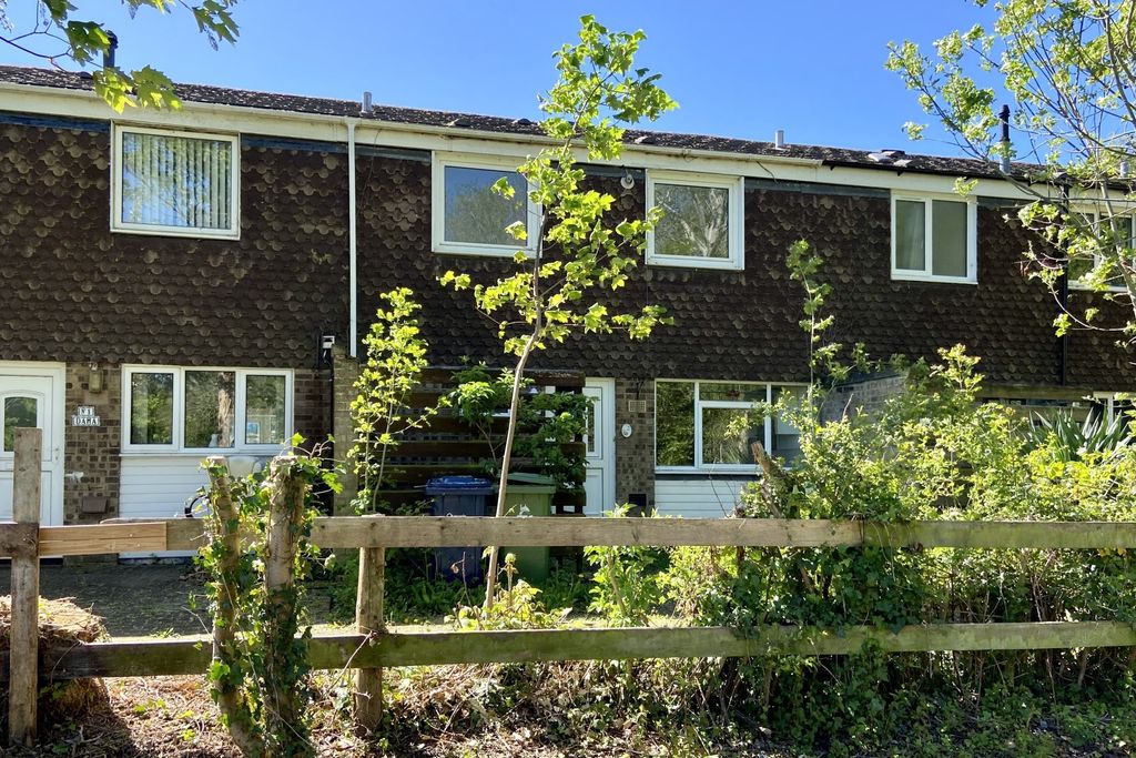 Property photo 1 of 15 5024896E-E853-49B5-9847-24d5E1A8Fc9A