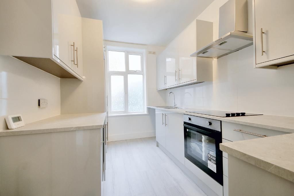 Property photo 3 of 8 Img_0924 (Portal Size).Jpg