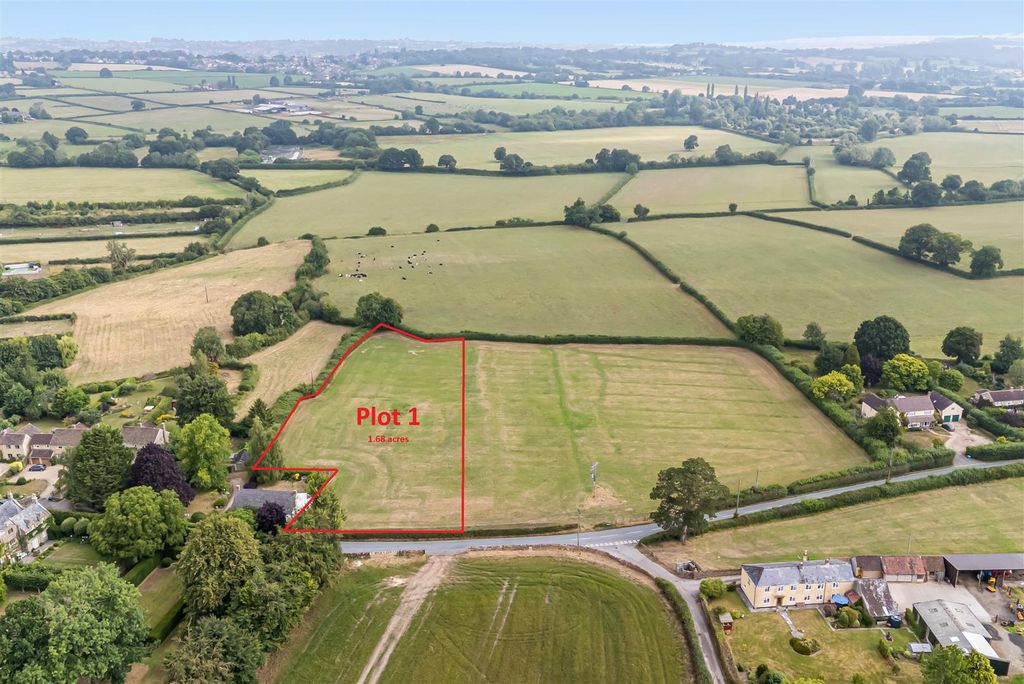 Property photo 1 of 10 Plot 1.Jpg