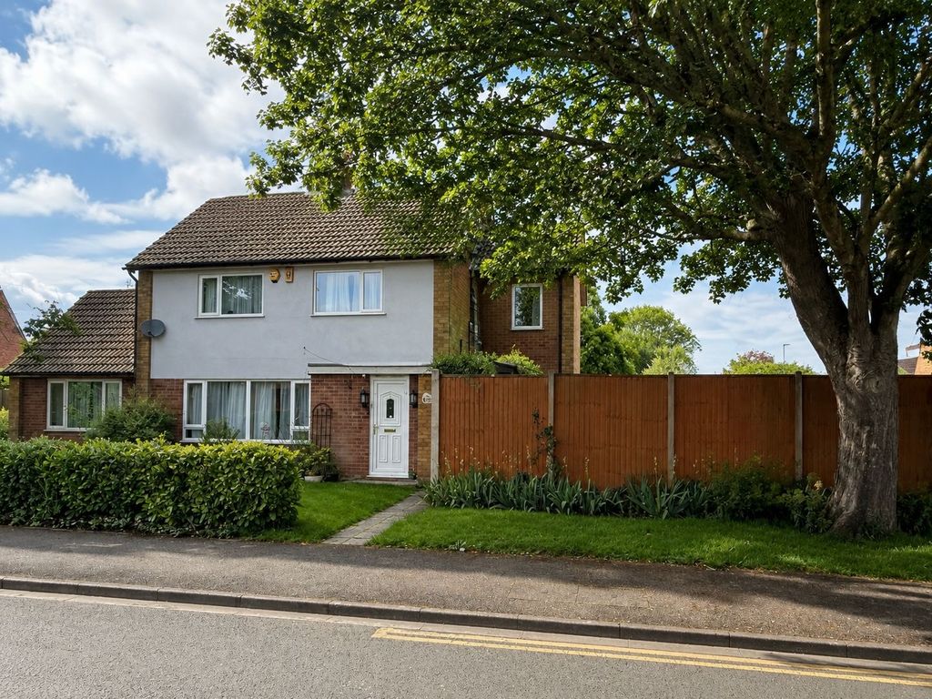 Property photo 1 of 1