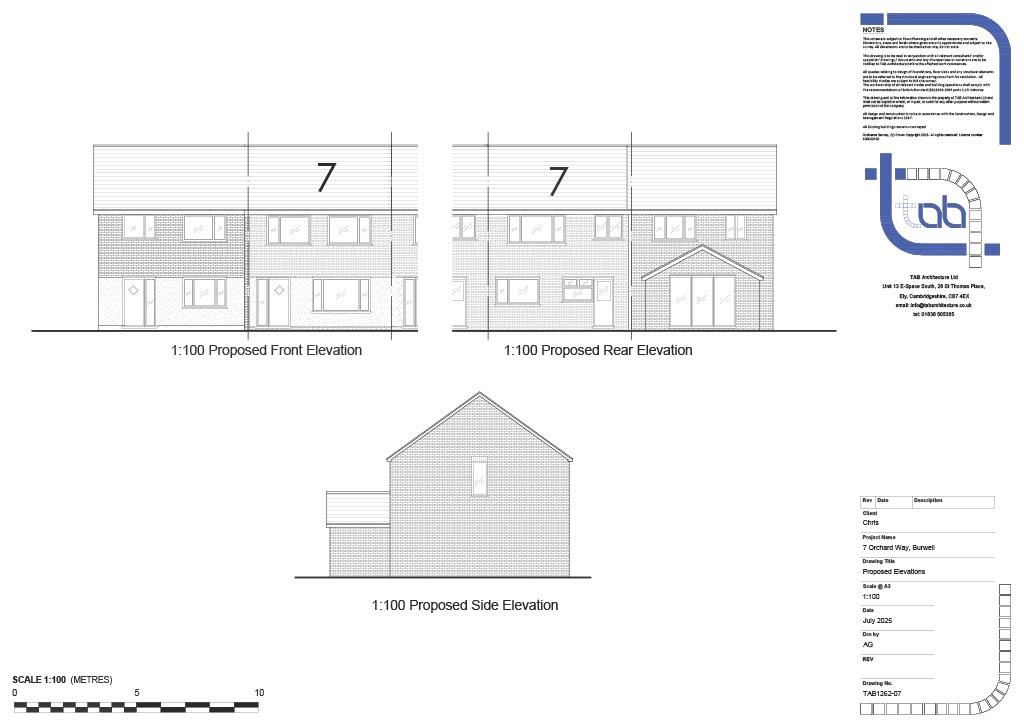 Property photo 3 of 4 1783689493514-6c0A1d56-72cd-4d10-Bf2A-Bc1456d4Ecb5