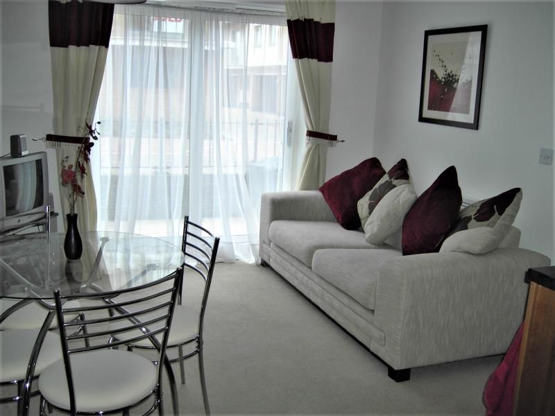 Property photo 3 of 4