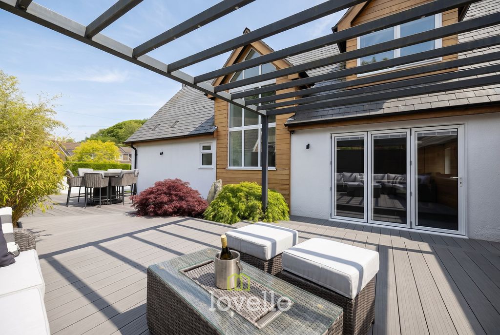 Additional image 37 of 4 bed detached house for saleChapel Lane, Barnoldby Le Beck DN37