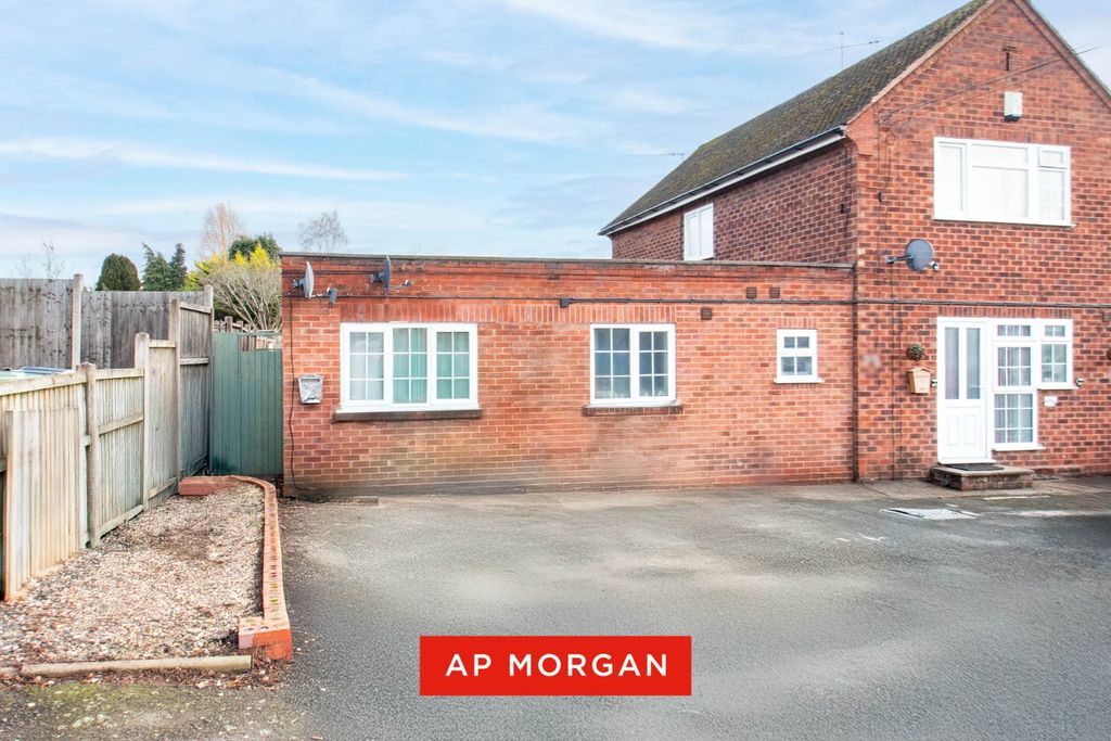 Property photo 1 of 8 Picture No. 10