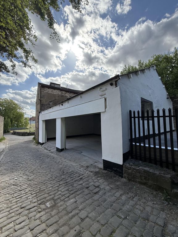 Property photo 3 of 20 Img_4155
