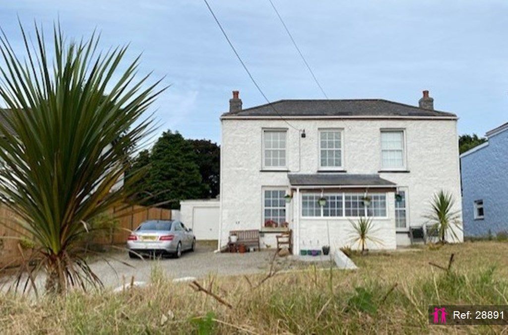 Property photo 1 of 20