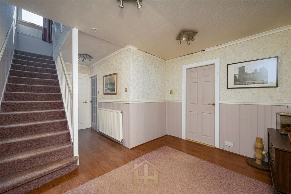 Property photo 3 of 16 Z91_1258-Edit.Jpg