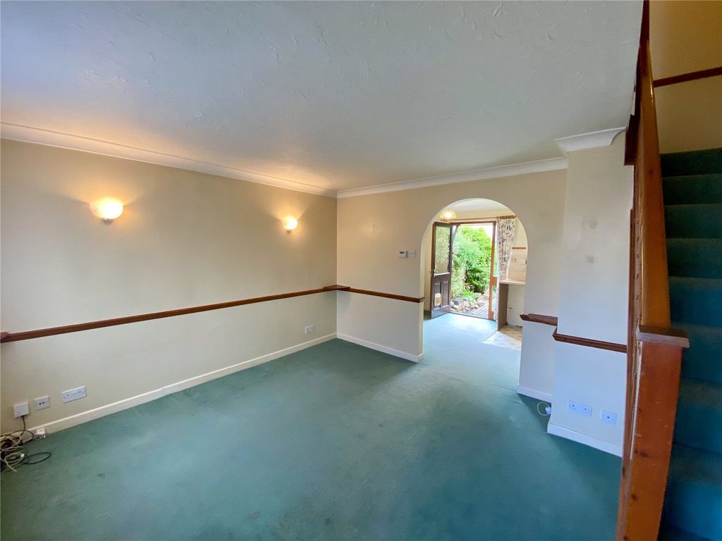 Property photo 2 of 15 Picture No. 04