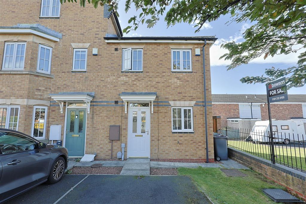 Property photo 1 of 25 961A5Cbf-9732-4DC5-925A-5B9Cf03E24E7_1_201_A.Jpeg
