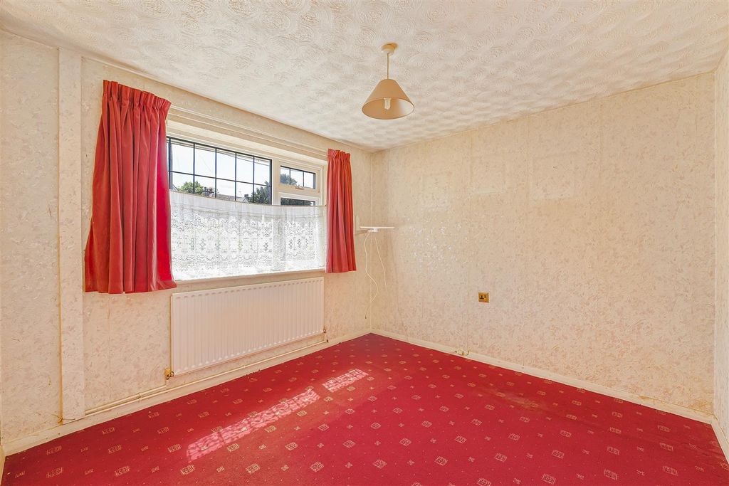 Property photo 3 of 14 Dsc00528.Jpg