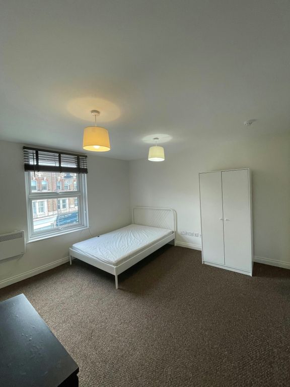 Property photo 2 of 9 6.Jpg