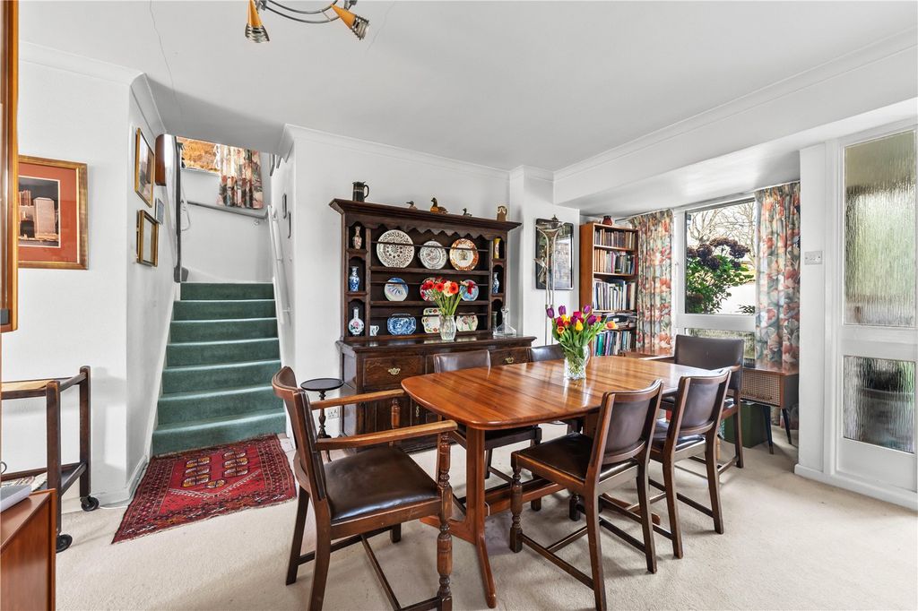 Property photo 3 of 12 Picture No. 12