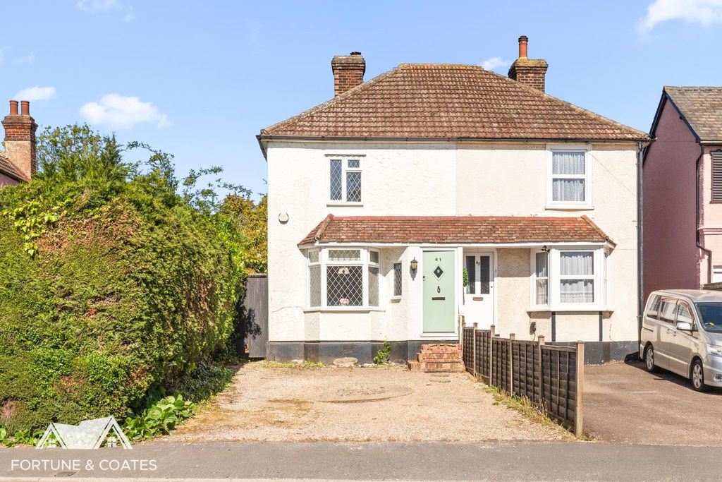 Property photo 1 of 25 Highroad_40.Jpg