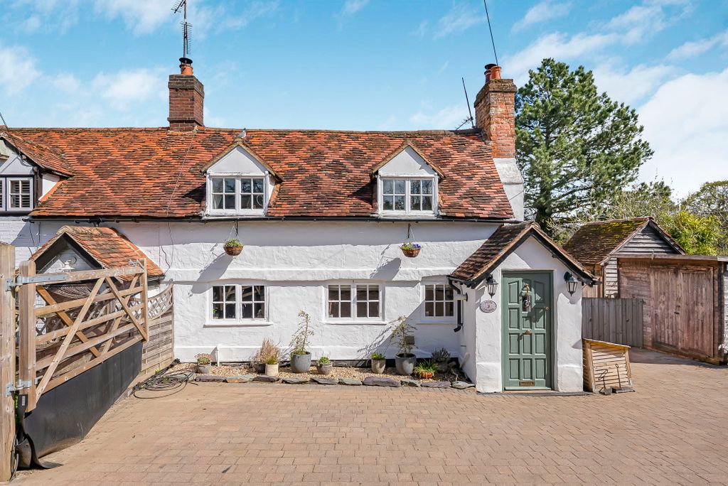 Property photo 1 of 17 Front