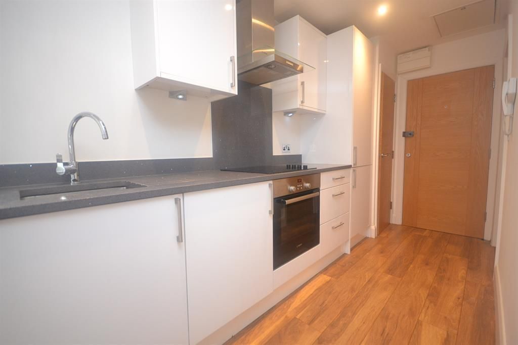 Property photo 3 of 7