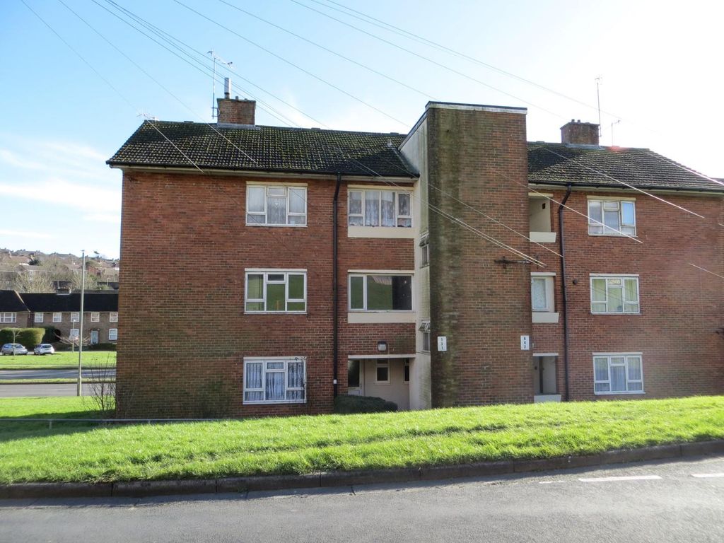 Property photo 1 of 11 1Sd.Jpg