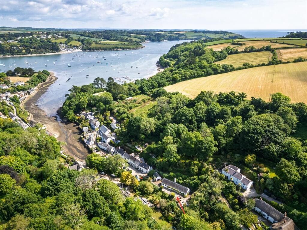 Property photo 1 of 24 4839590