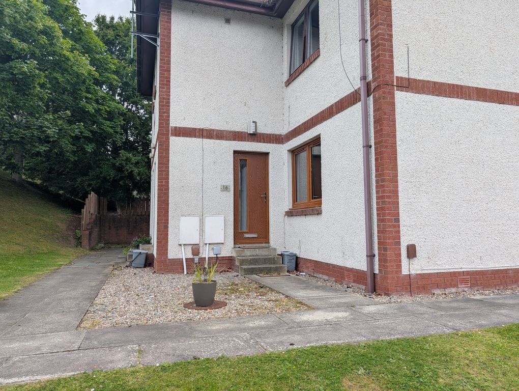 Property photo 1 of 19