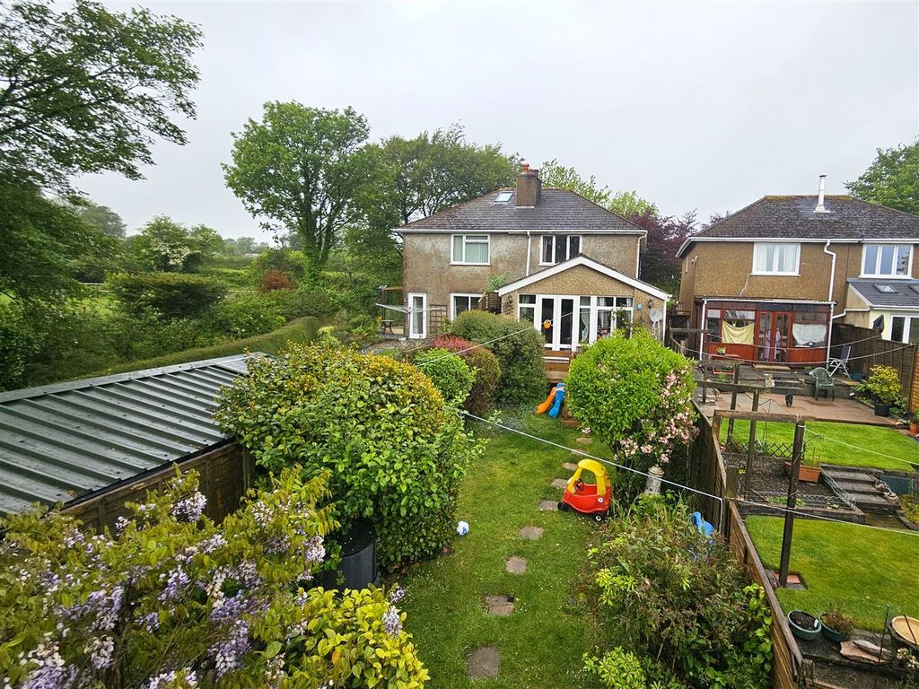 Property photo 1 of 18 Rear Elevation.Jpg