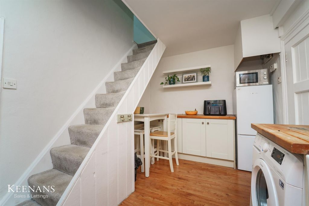 Property photo 3 of 16 Dsc02929.Jpg