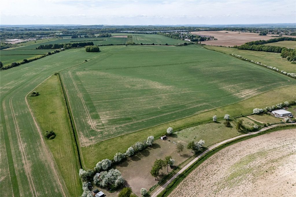 Property photo 3 of 8 Picture No. 03