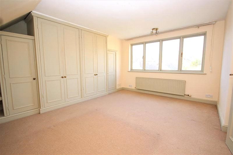 Property photo 3 of 7 Picture No. 03