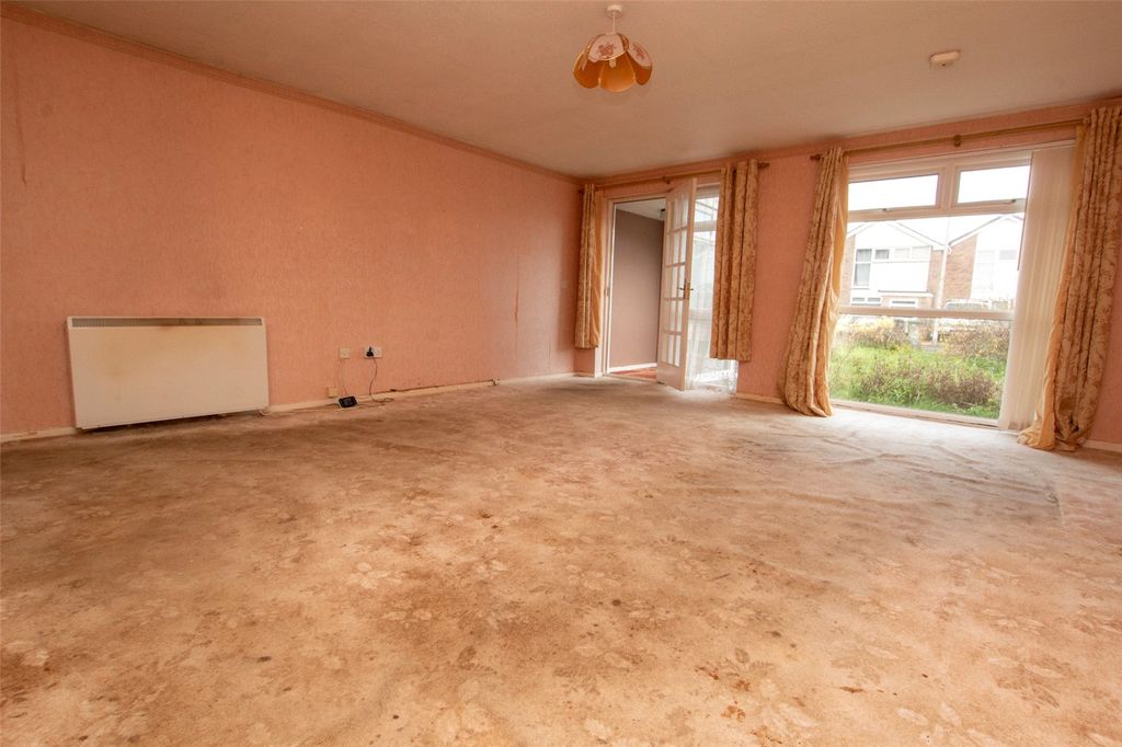 Property photo 3 of 25 Picture No. 22