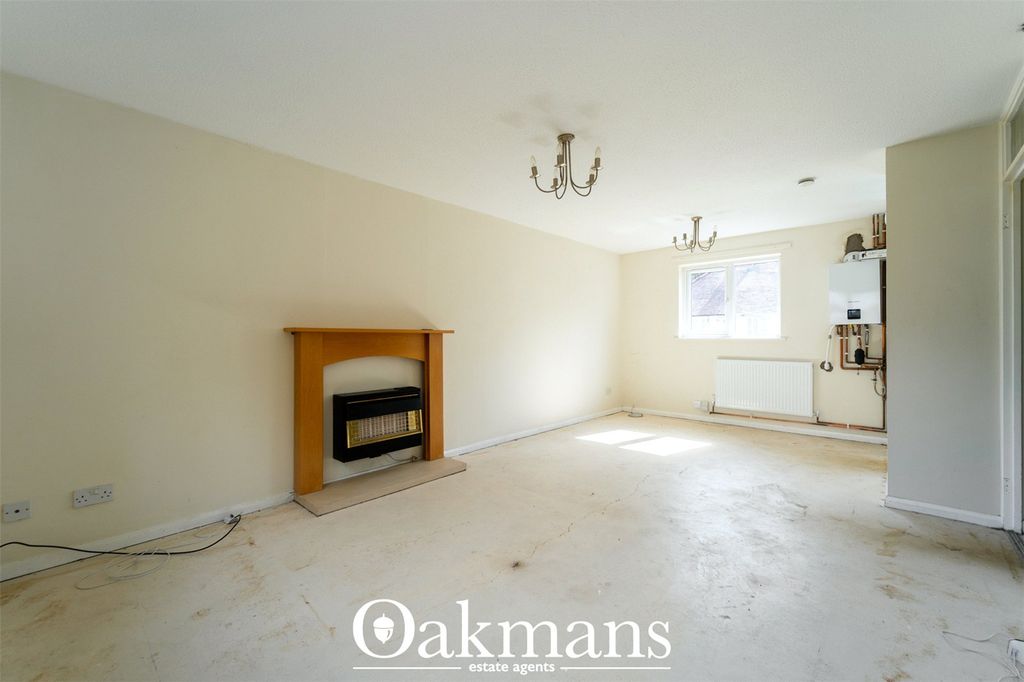 Property photo 3 of 17 Picture No. 07