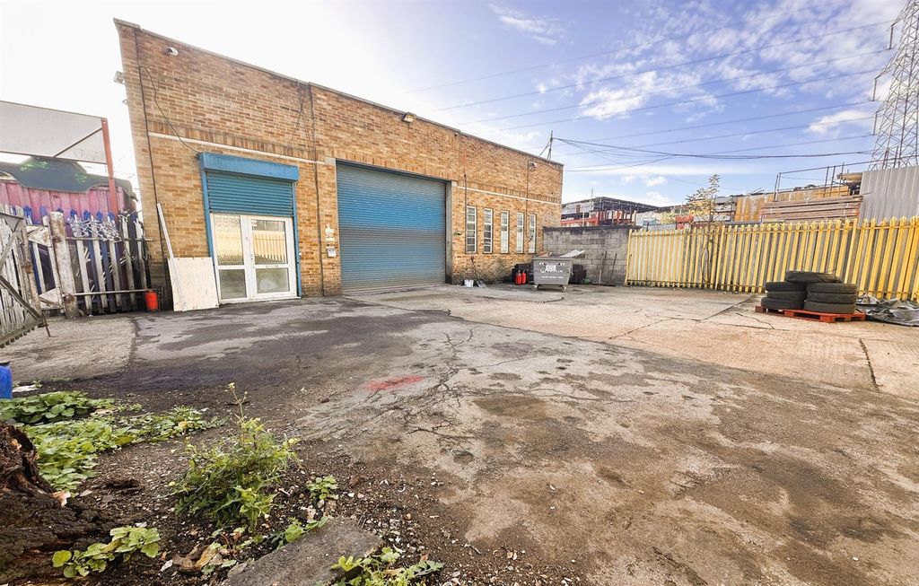 Property photo 1 of 10 Img_2303.Jpg