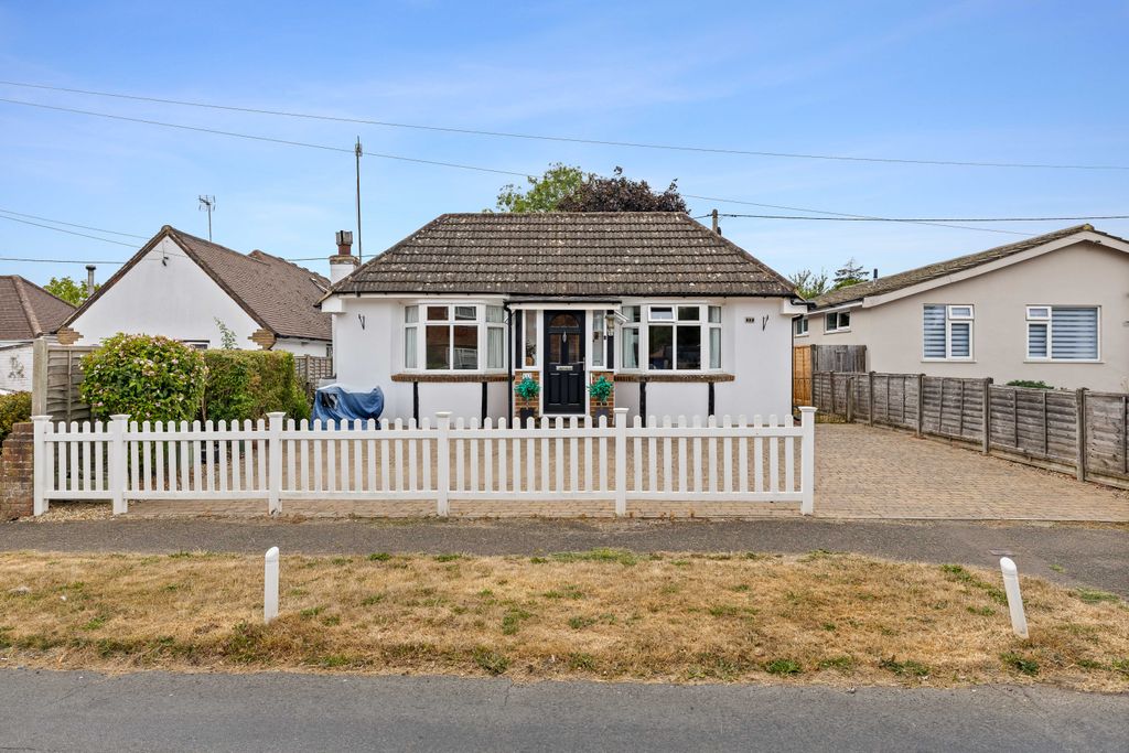 Property photo 2 of 23 Image1-23.Jpg