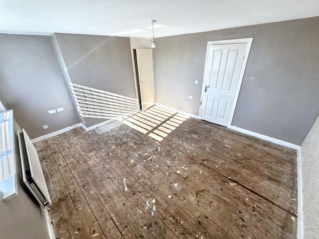 Additional image 4 of 2 bed flat for saleChurch Road, Blackhill, Consett DH8