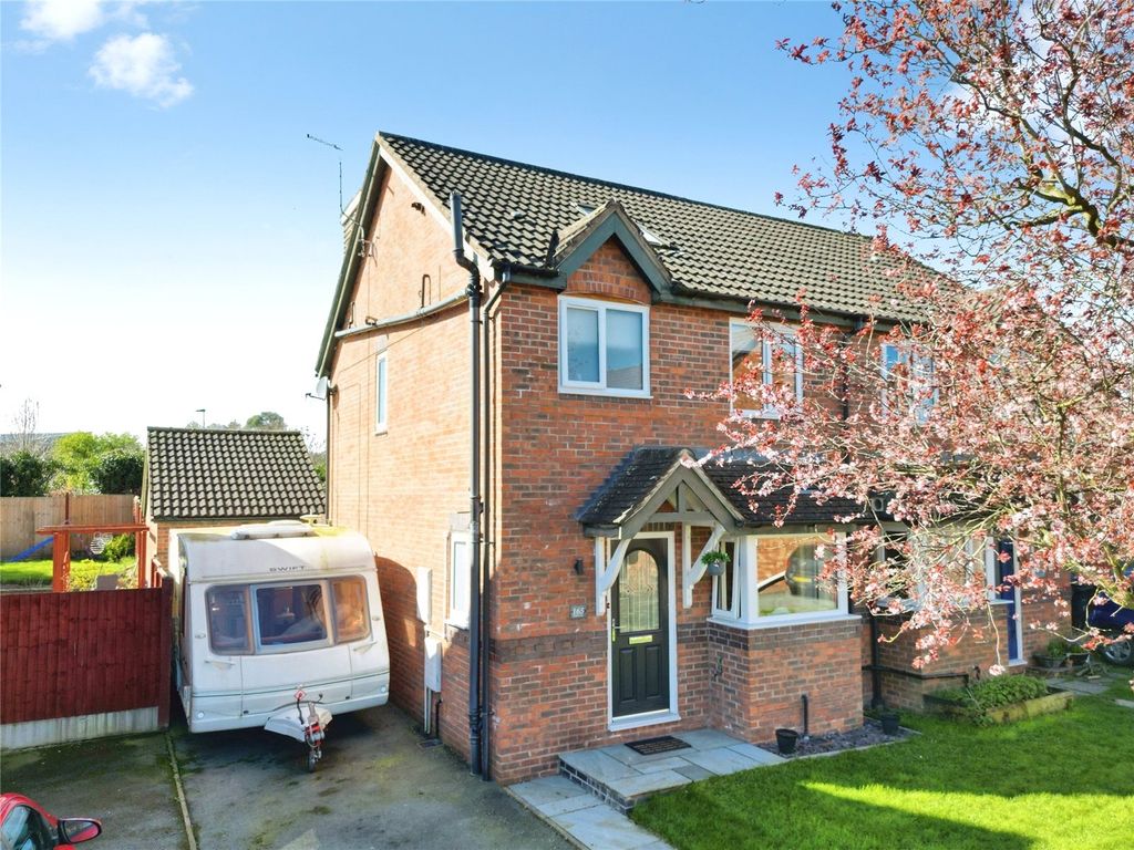 Property photo 1 of 15 Description