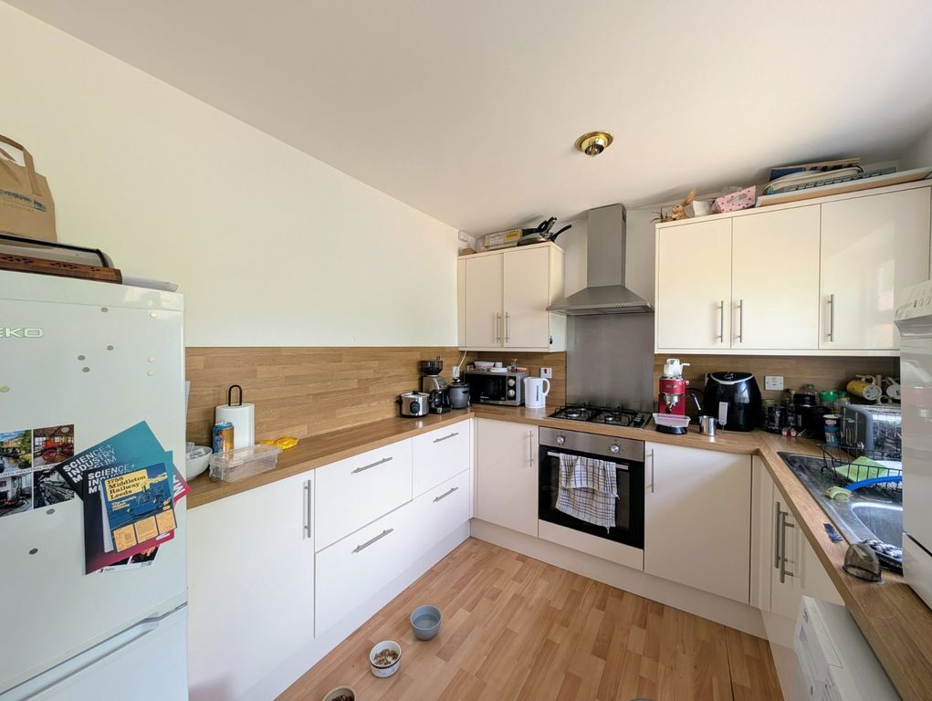 Property photo 2 of 14 Picture No. 22