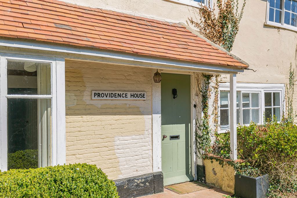 Property photo 2 of 43 2_50392