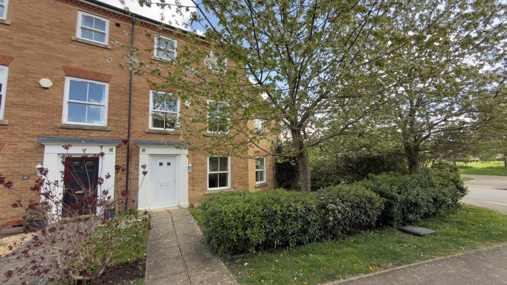 Property photo 1 of 19 Front4.Jpg