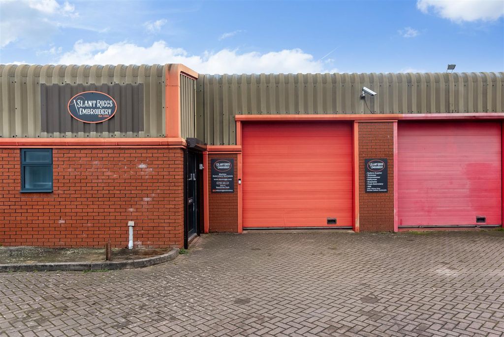 Property photo 3 of 17 Unit 4 Beechtree Business Park-2.Jpg